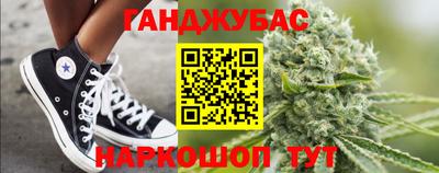 гидра Тверь