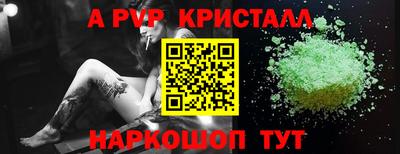 гидра Тверь